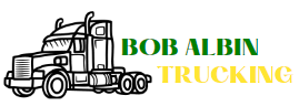 Bob Albin Trucking